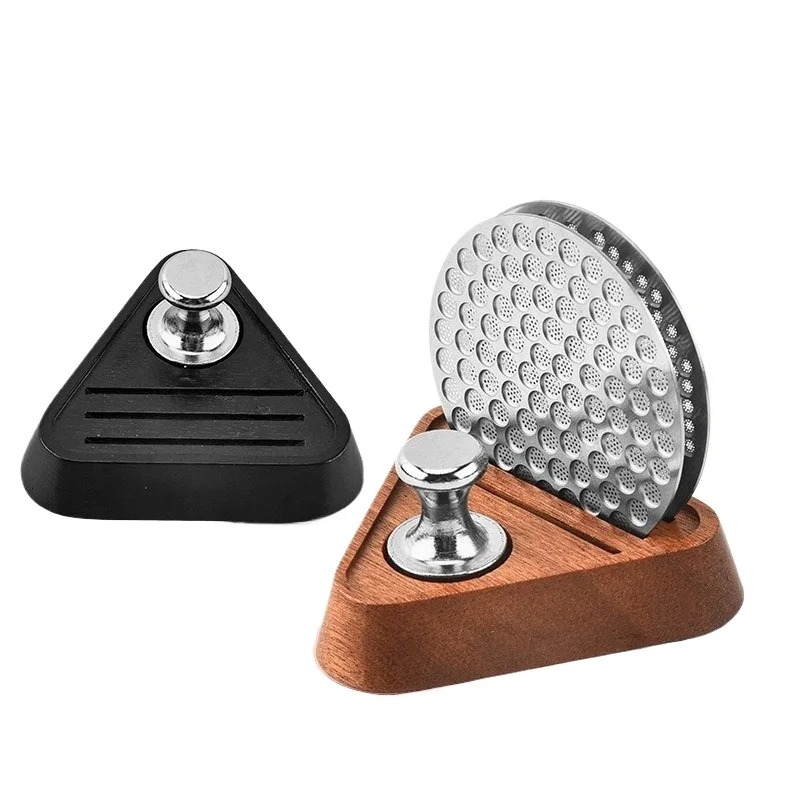 Coffee And Tea Filter - Подставка для многоразовых кофейных фильтров (51/53/58