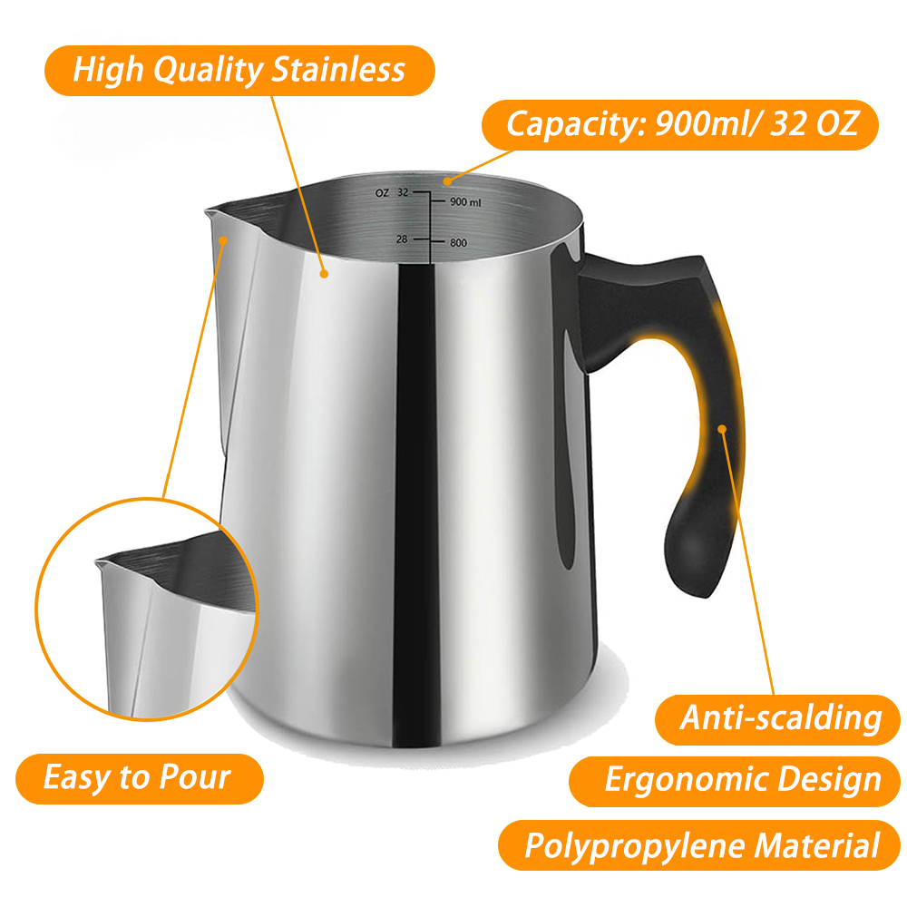 Стартовый набор для изготовлен – обзор и цена Pour Over Kettle