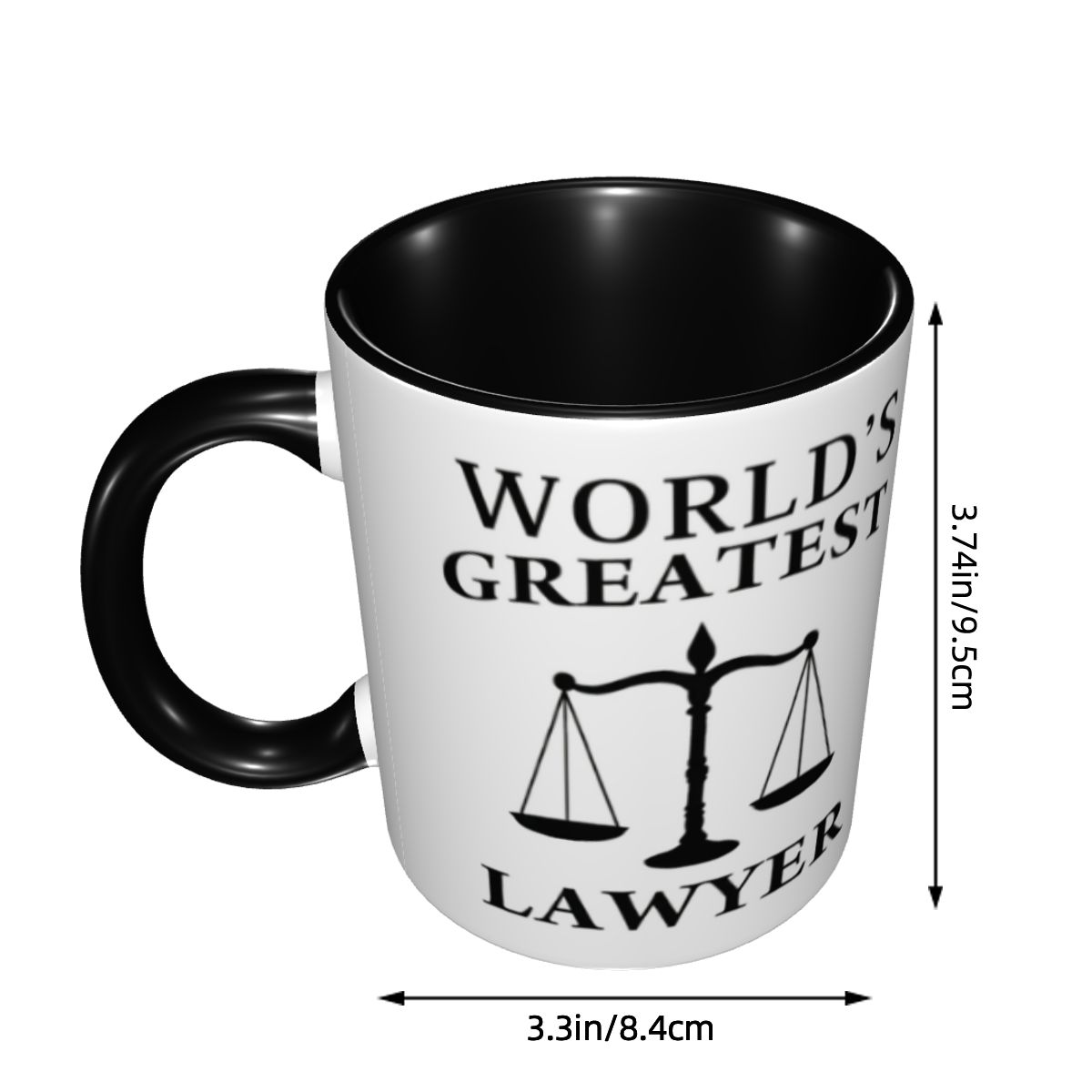 Индивидуальные кофейные кружки – обзор и цена Coffee Tea World