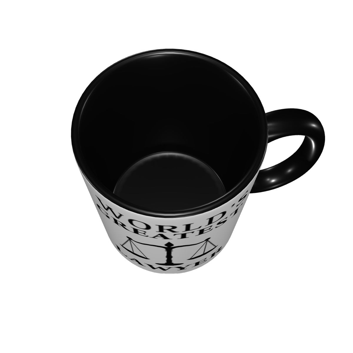 Индивидуальные кофейные кружки – обзор и цена Coffee Tea World