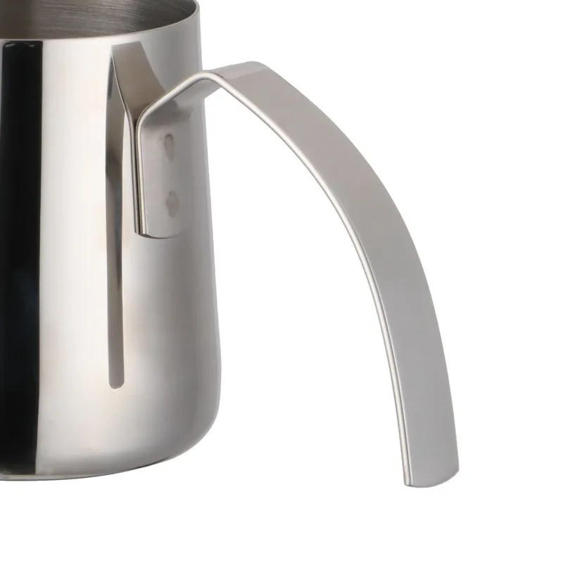 Кофейник из нержавеющей стали  – обзор и цена Pour Over Kettle
