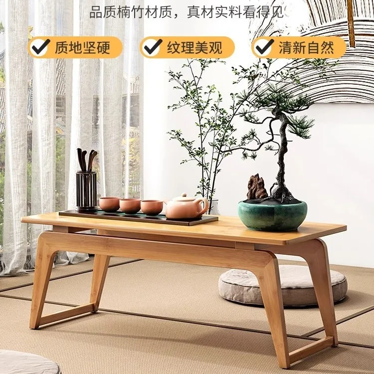 AOLIVIYA Японский стильный низ – обзор и цена Coffee Tea Unit