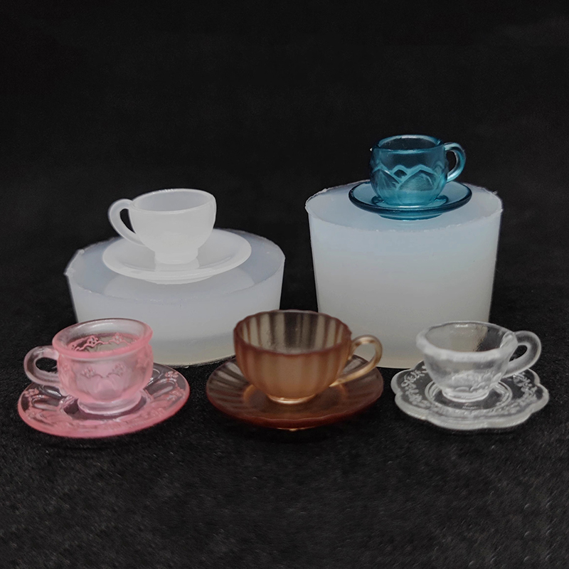 1 комплект, миниатюрная чашка  – обзор и цена Mug Tea Coffee