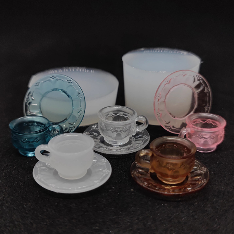 1 комплект, миниатюрная чашка  – обзор и цена Mug Tea Coffee