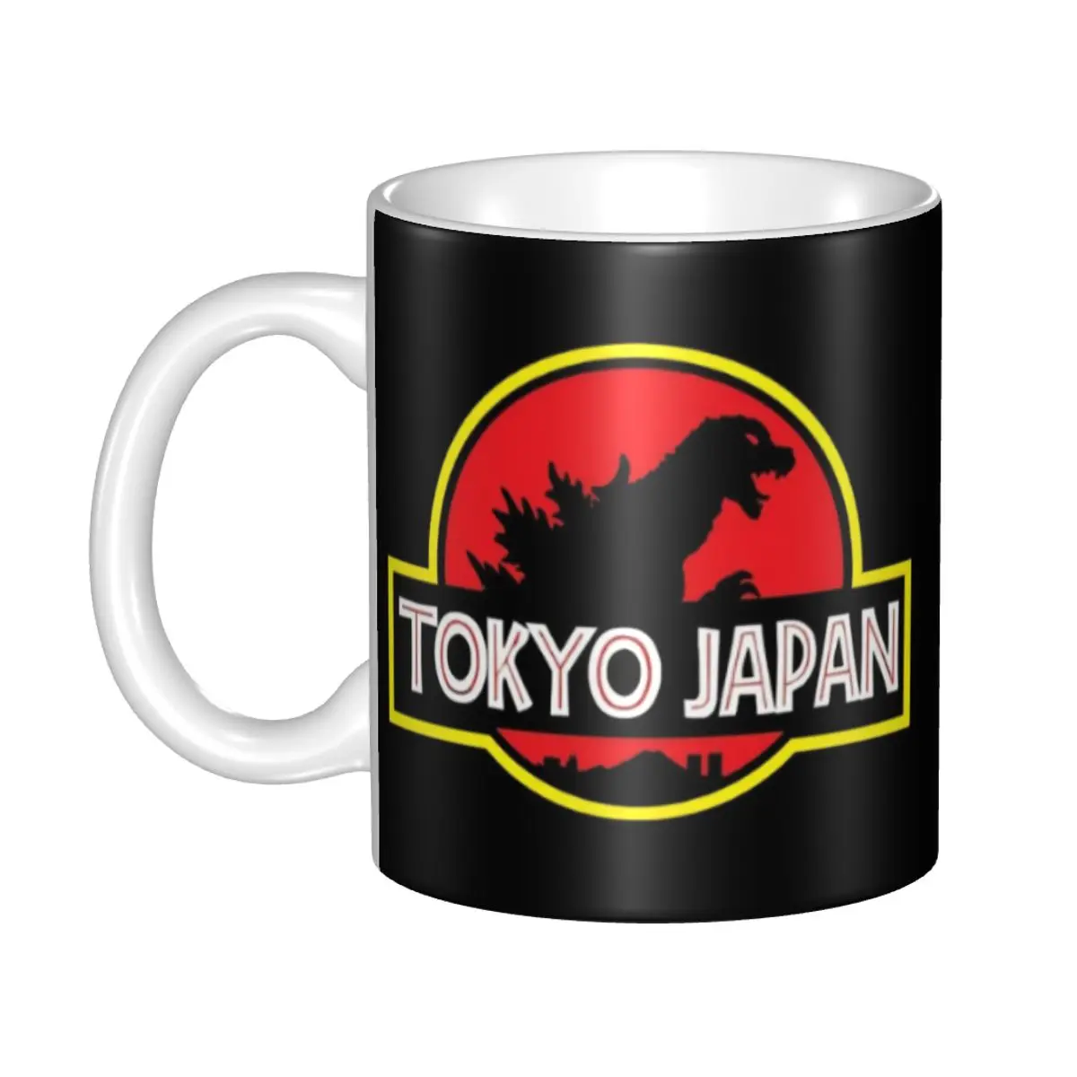 Керамическая кружка для кофе и – обзор и цена Coffee Tea World