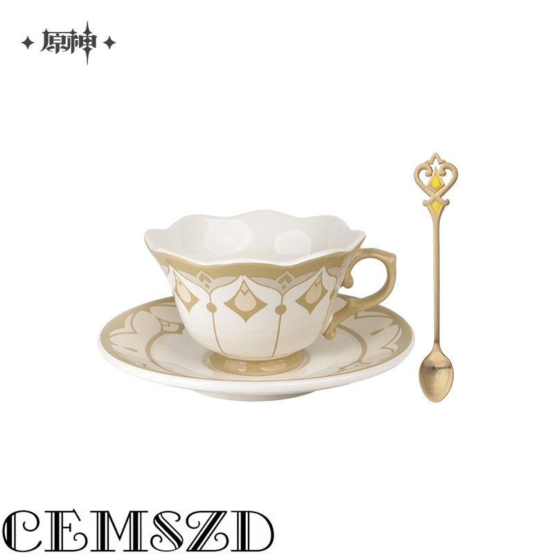 Оригинальный набор для чаепити – обзор и цена Mug Tea Coffee