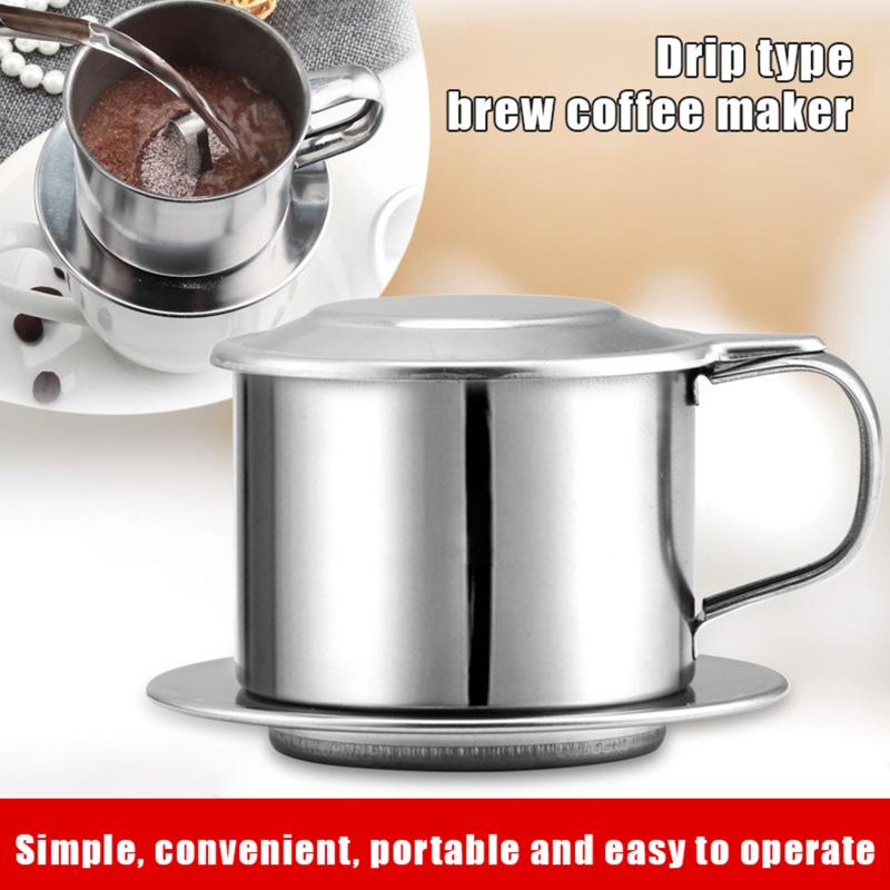 Фильтр-инфузор для кофе из нер – обзор и цена Coffee And Tea Filter