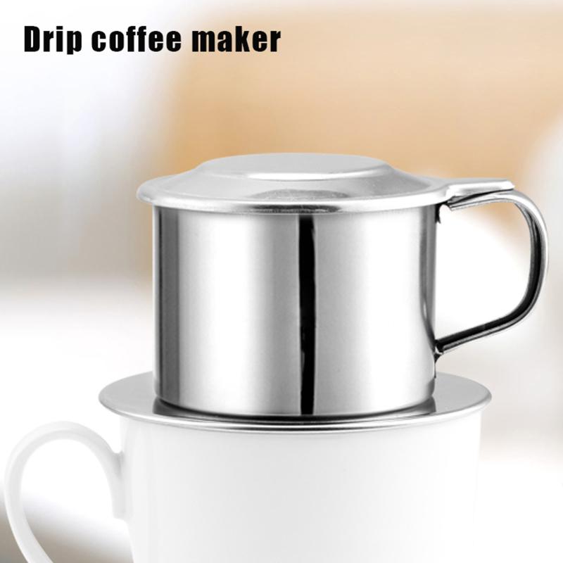 Фильтр-инфузор для кофе из нер – обзор и цена Coffee And Tea Filter