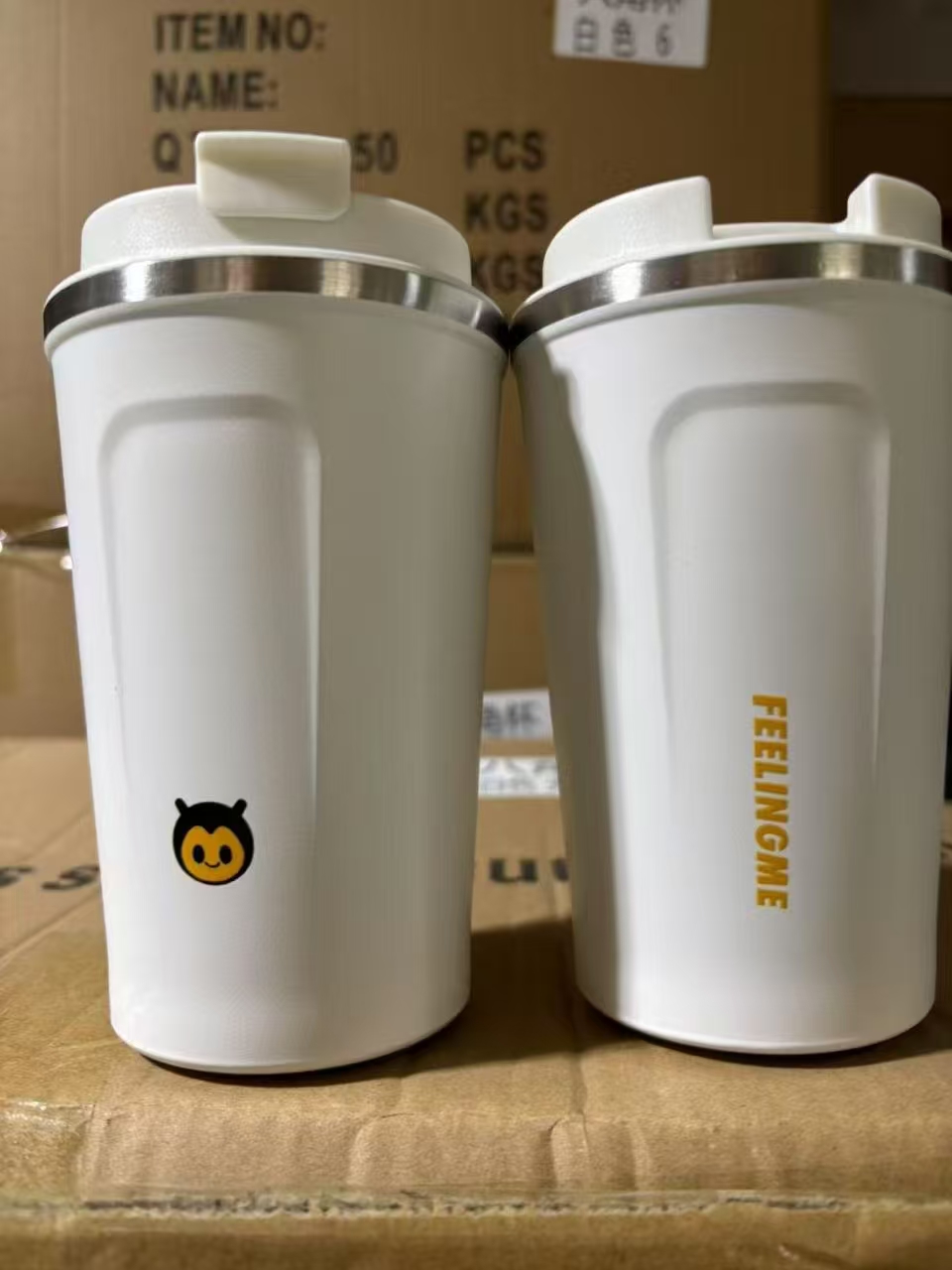 Изготовленный на заказ узор из – обзор и цена Coffee Tea Picture