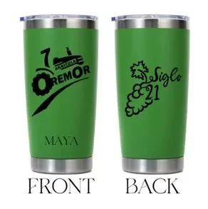 Изготовленный на заказ узор из – обзор и цена Coffee Tea Picture
