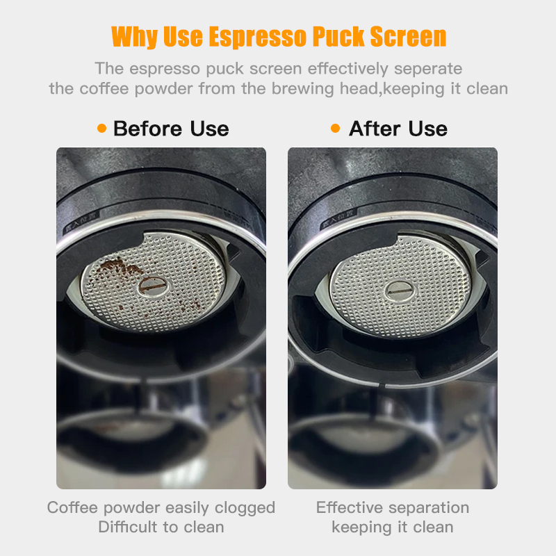Держатель для фильтров Alikiss – обзор и цена Coffee And Tea Filter