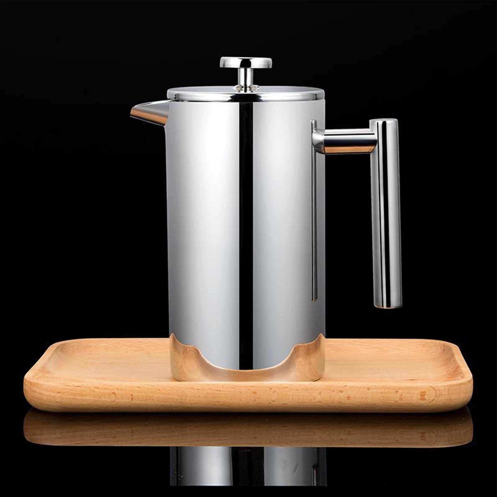 Пресс для кофе, фильтрующая си – обзор и цена Coffee And Tea Filter