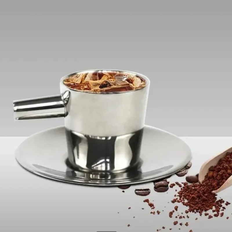 Набор из 2 кофейных кружек из  – обзор и цена Mug Tea Coffee