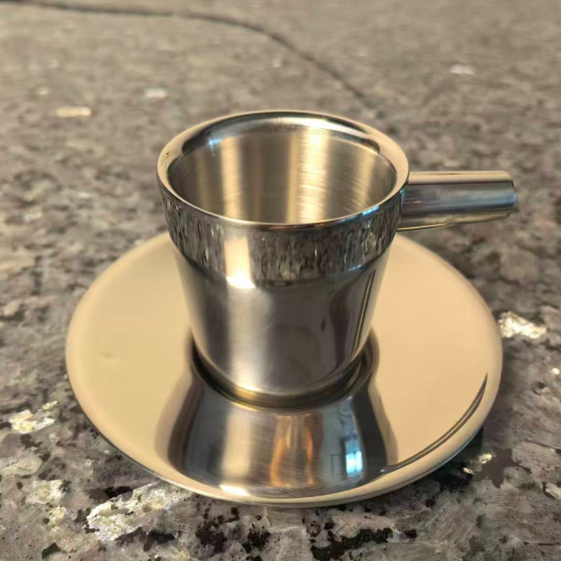 Набор из 2 кофейных кружек из  – обзор и цена Mug Tea Coffee