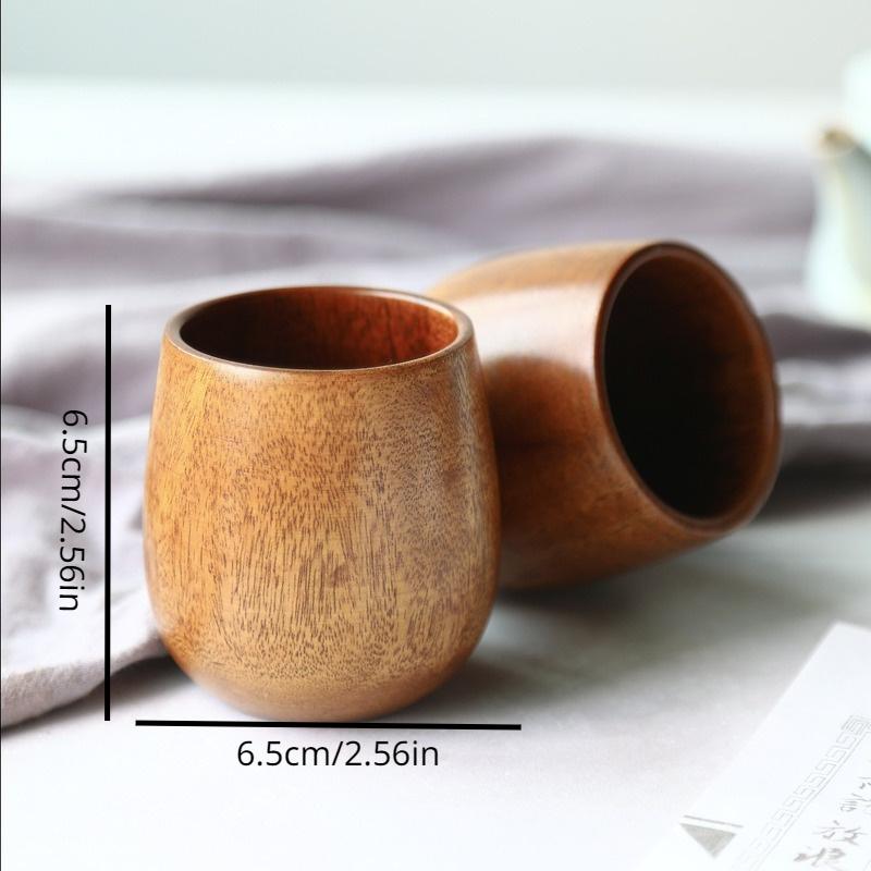 Скандинавская чашка с большим  – обзор и цена Mug Tea Coffee