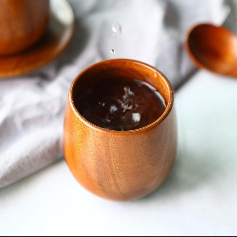 Скандинавская чашка с большим  – обзор и цена Mug Tea Coffee