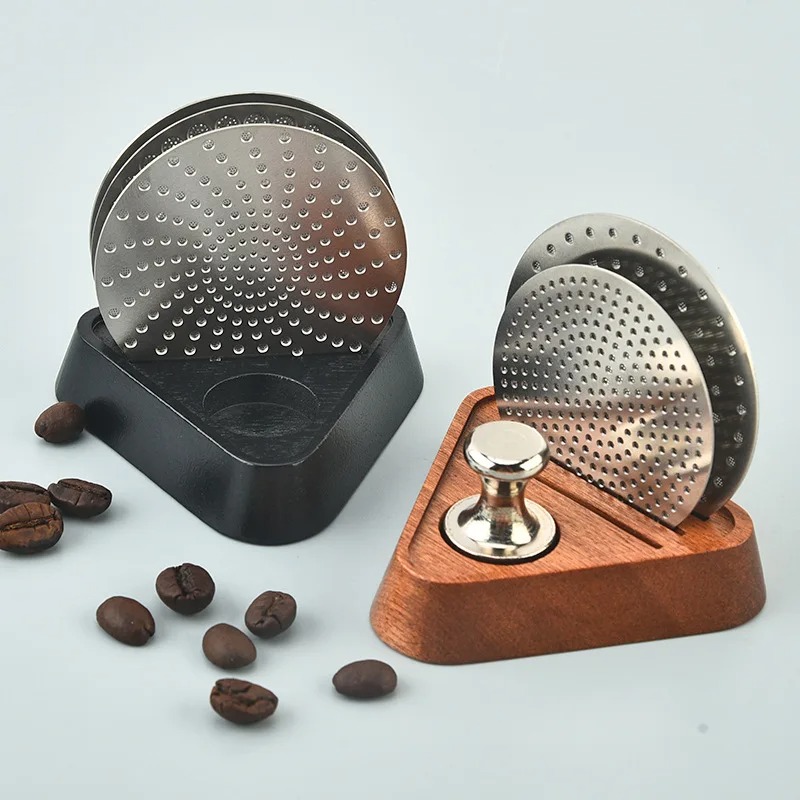Подставка для многоразовых коф – обзор и цена Coffee And Tea Filter