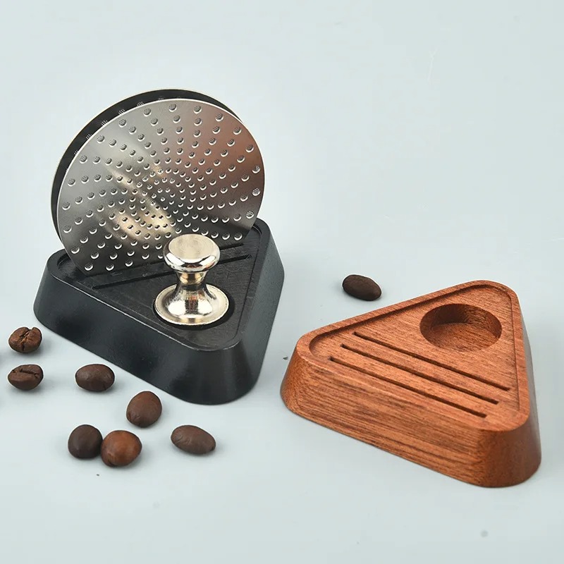 Подставка для многоразовых коф – обзор и цена Coffee And Tea Filter