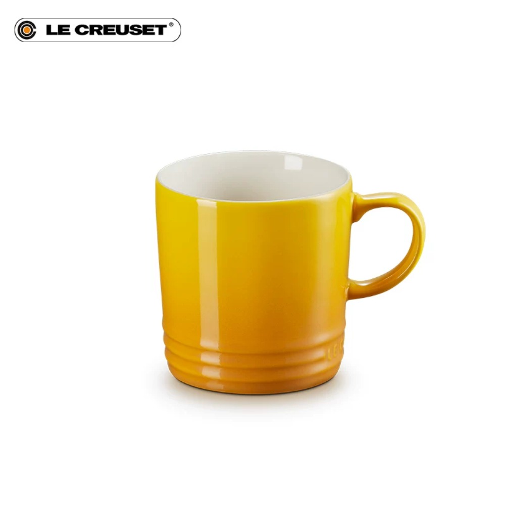 Керамическая чашка для капучин – обзор и цена Mug Tea Coffee
