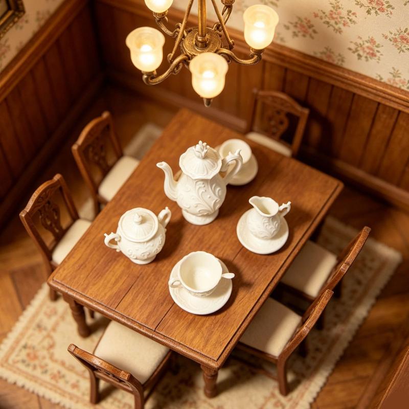Новинка! Стильный миниатюрный  – обзор и цена Mug Tea Coffee